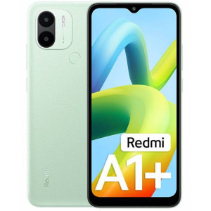 Xiaomi Redmi A1 Plus