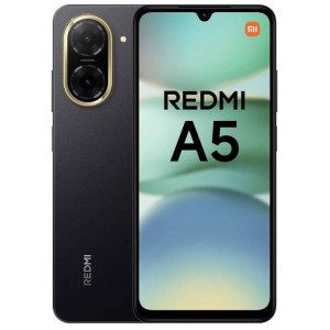 Xiaomi Redmi A5