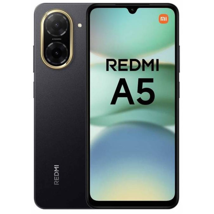 Xiaomi Redmi A5