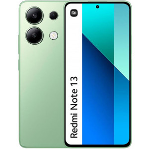 Xiaomi Redmi Note 13