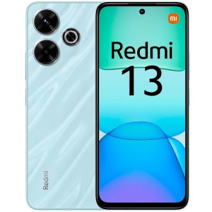 Xiaomi Redmi 13