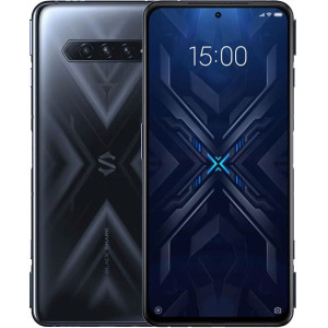 Xiaomi Black Shark 4