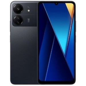 Xiaomi Poco C65