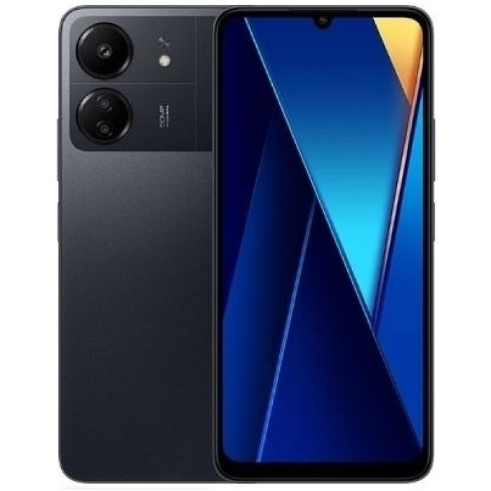 Xiaomi Poco C65