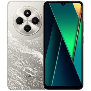 Xiaomi Poco C75