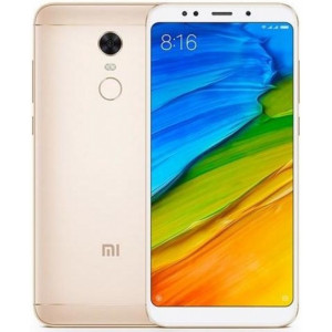 Xiaomi Redmi 5 Plus