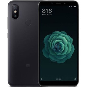 Xiaomi Mi 6x