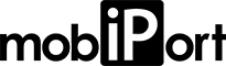 Mobi Port Mobi Port