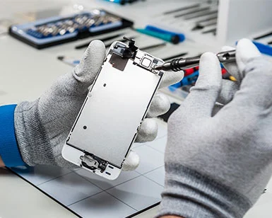 ремонт Google Pixel 2 у Харкові