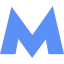 Метро